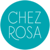 Chez Rosa