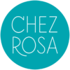 Chez Rosa Restaurant